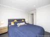 8 Sorbus Lane, Forrestfield, WA 6058-Image