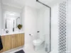 8 Sorbus Lane, Forrestfield, WA 6058-Image
