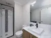 8 Sorbus Lane, Forrestfield, WA 6058-Image