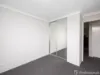 8 Sorbus Lane, Forrestfield, WA 6058-Image