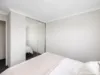 8 Sorbus Lane, Forrestfield, WA 6058-Image