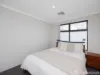 8 Sorbus Lane, Forrestfield, WA 6058-Image