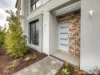 8 Sorbus Lane, Forrestfield, WA 6058-Image