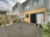 8 Sorbus Lane, Forrestfield, WA 6058-Image