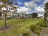 8 Sorbus Lane, Forrestfield, WA 6058-Image