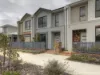 8 Sorbus Lane, Forrestfield, WA 6058-Image