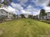 8 Sorbus Lane, Forrestfield, WA 6058-Image