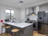 8 Sorbus Lane, Forrestfield, WA 6058-Image