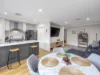 8 Sorbus Lane, Forrestfield, WA 6058-Image