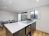 8 Sorbus Lane, Forrestfield, WA 6058-Image