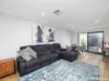 8 Sorbus Lane, Forrestfield, WA 6058-Image