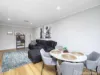 8 Sorbus Lane, Forrestfield, WA 6058-Image
