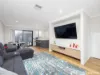 8 Sorbus Lane, Forrestfield, WA 6058-Image