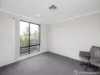 8 Sorbus Lane, Forrestfield, WA 6058-Image