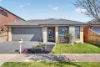 8 Sorrel Circuit, Sunbury, Vic 3429