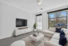 8 Sorrel Circuit, Sunbury, Vic 3429-Image