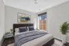 8 Sorrel Circuit, Sunbury, Vic 3429-Image