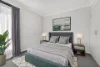 8 Sorrel Circuit, Sunbury, Vic 3429-Image
