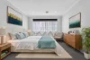 8 Sorrel Circuit, Sunbury, Vic 3429-Image