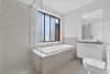 8 Sorrel Circuit, Sunbury, Vic 3429-Image
