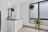 8 Sorrel Circuit, Sunbury, Vic 3429-Image