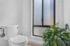 8 Sorrel Circuit, Sunbury, Vic 3429-Image