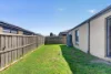 8 Sorrel Circuit, Sunbury, Vic 3429-Image