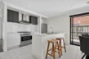 8 Sorrel Circuit, Sunbury, Vic 3429-Image
