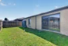 8 Sorrel Circuit, Sunbury, Vic 3429-Image