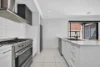 8 Sorrel Circuit, Sunbury, Vic 3429-Image