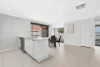 8 Sorrel Circuit, Sunbury, Vic 3429-Image