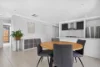 8 Sorrel Circuit, Sunbury, Vic 3429-Image