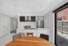 8 Sorrel Circuit, Sunbury, Vic 3429-Image