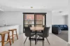 8 Sorrel Circuit, Sunbury, Vic 3429-Image