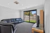 8 Sorrel Circuit, Sunbury, Vic 3429-Image