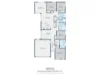 8 Sorrel Circuit, Sunbury, Vic 3429-Floorplan