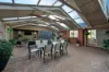 8 Sorrento Place, Epping, Vic 3076-Image