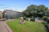 8 Sorrento Place, Epping, Vic 3076-Image