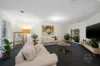 8 Sorrento Place, Epping, Vic 3076-Image