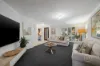 8 Sorrento Place, Epping, Vic 3076-Image