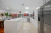 8 Sorrento Place, Epping, Vic 3076-Image
