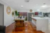 8 Sorrento Place, Epping, Vic 3076-Image