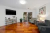8 Sorrento Place, Epping, Vic 3076-Image