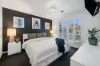 8 Sorrento Place, Epping, Vic 3076-Image