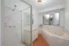 8 Sorrento Place, Epping, Vic 3076-Image