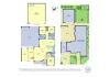 8 Sorrento Place, Epping, Vic 3076-Floorplan