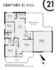 8 Sorrento Place, Erskine Park, NSW 2759-Floorplan