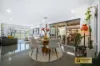8 Soundview Rise, Yangebup, WA 6164-Image
