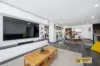 8 Soundview Rise, Yangebup, WA 6164-Image