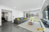 8 Soundview Rise, Yangebup, WA 6164-Image